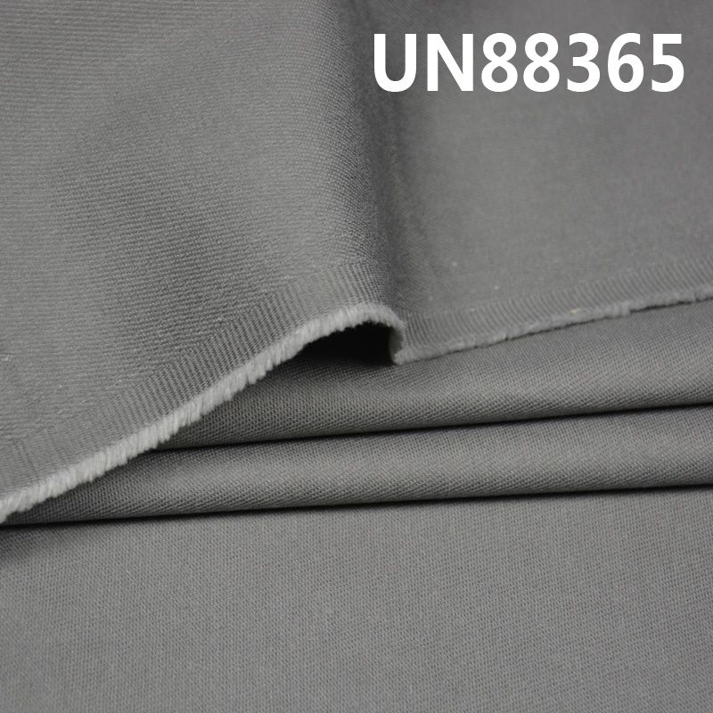 Cotton Stretch Slub Denim | 330g/m² 3/1“Z” Twill Denim Fabric | Jeans, Trendy Denim Jackets, Outerwear