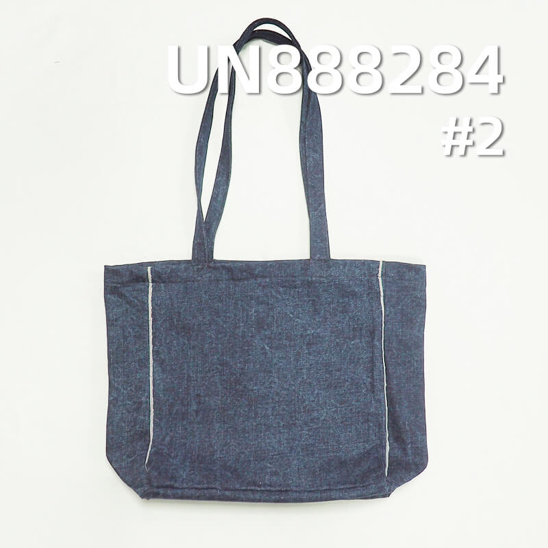 Heavyweight Red Selvedge Denim | 16.5oz 100% Cotton Slub Twill  Autumn/Winter Heavy Denim |Bags, Jeans, Denim jacket, Outerwear fabric