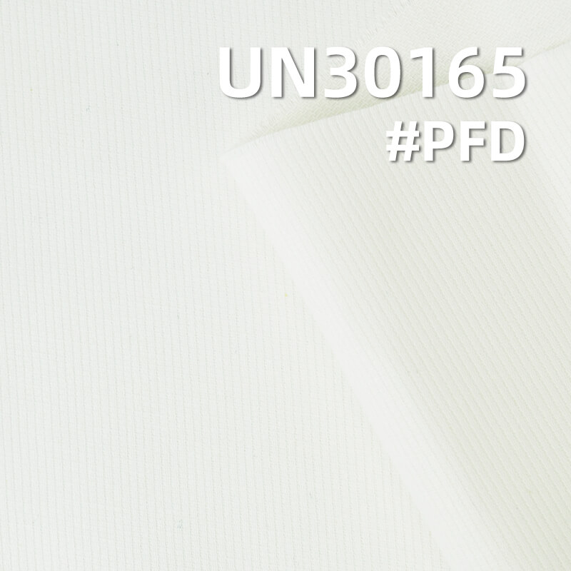 100% Cotton Dyed Fabric | 280g/m² Woven Cavalry Twill | Suit, Pants, Skirt, Outerwear Material