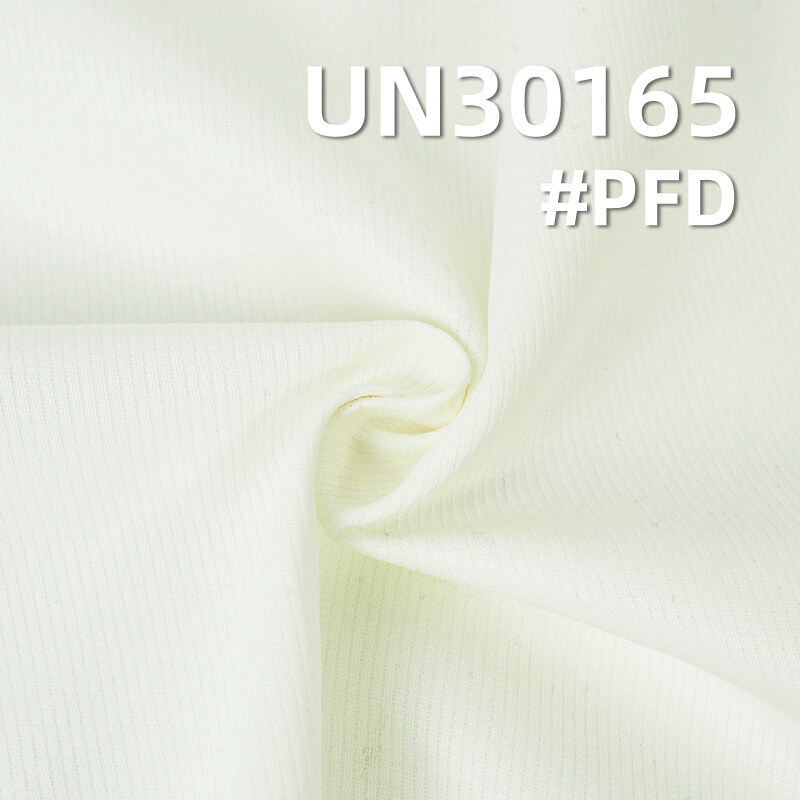 100% Cotton Dyed Fabric | 280g/m² Woven Cavalry Twill | Suit, Pants, Skirt, Outerwear Material