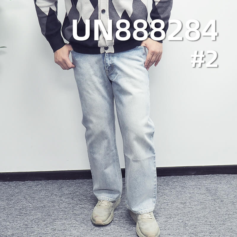 Heavyweight Red Selvedge Denim | 16.5oz 100% Cotton Slub Twill  Autumn/Winter Heavy Denim |Bags, Jeans, Denim jacket, Outerwear fabric