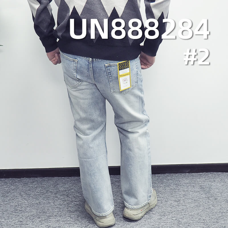 Heavyweight Red Selvedge Denim | 16.5oz 100% Cotton Slub Twill  Autumn/Winter Heavy Denim |Bags, Jeans, Denim jacket, Outerwear fabric