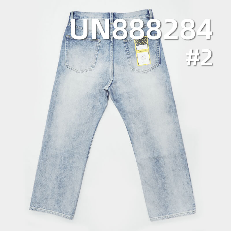 Heavyweight Red Selvedge Denim | 16.5oz 100% Cotton Slub Twill  Autumn/Winter Heavy Denim |Bags, Jeans, Denim jacket, Outerwear fabric