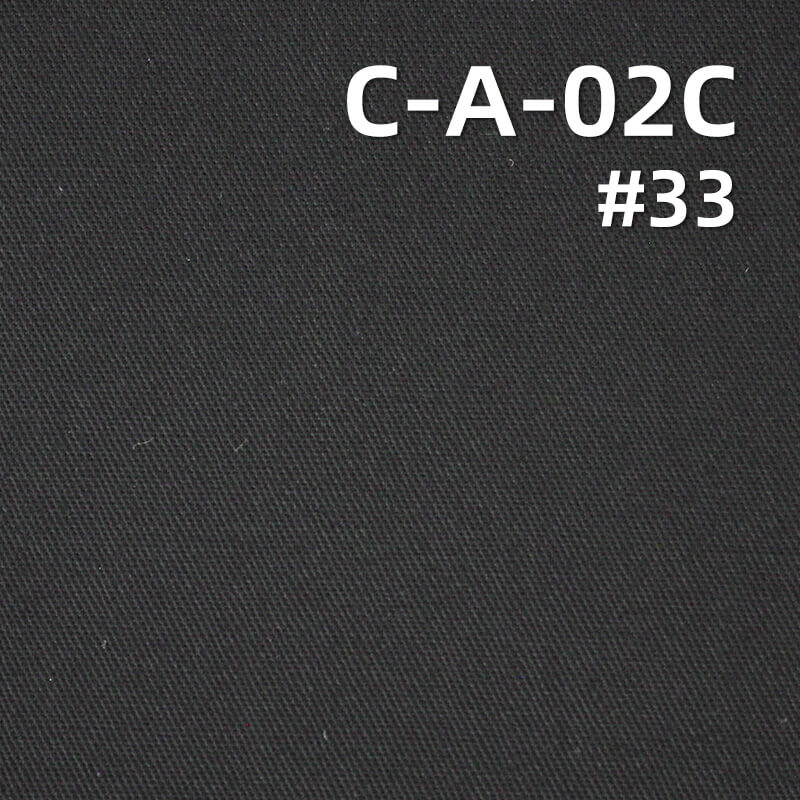 100% Cotton Dyed Fabric | 153g/m² Twill Weave | Multi-color Cotton Fabric | Pants, Skirts, Shirts Material