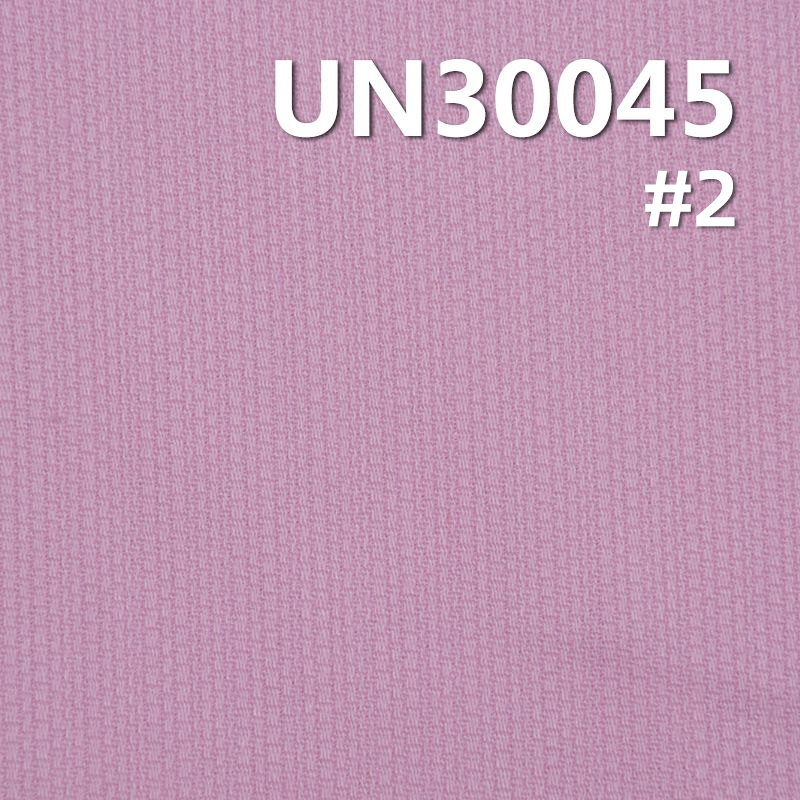 100% Cotton Dyed Uneven Bedfordcord | 200g/m² Irregular Dobby Flat Card Dyed Fabric | Pants, Skirts, Outerwear Material