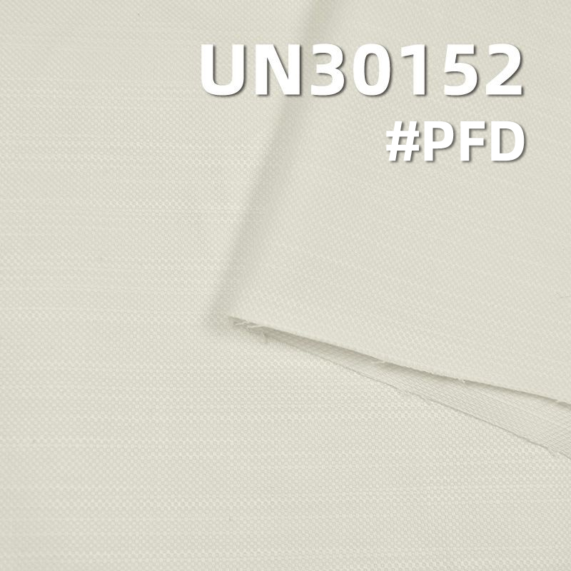 [PFD]100% Cotton Dobby Fabric | 255g/m² Printed Poplin Cat's Eye Fabric | Fabric for Trousers, Skirts, Casual Wear & Suits