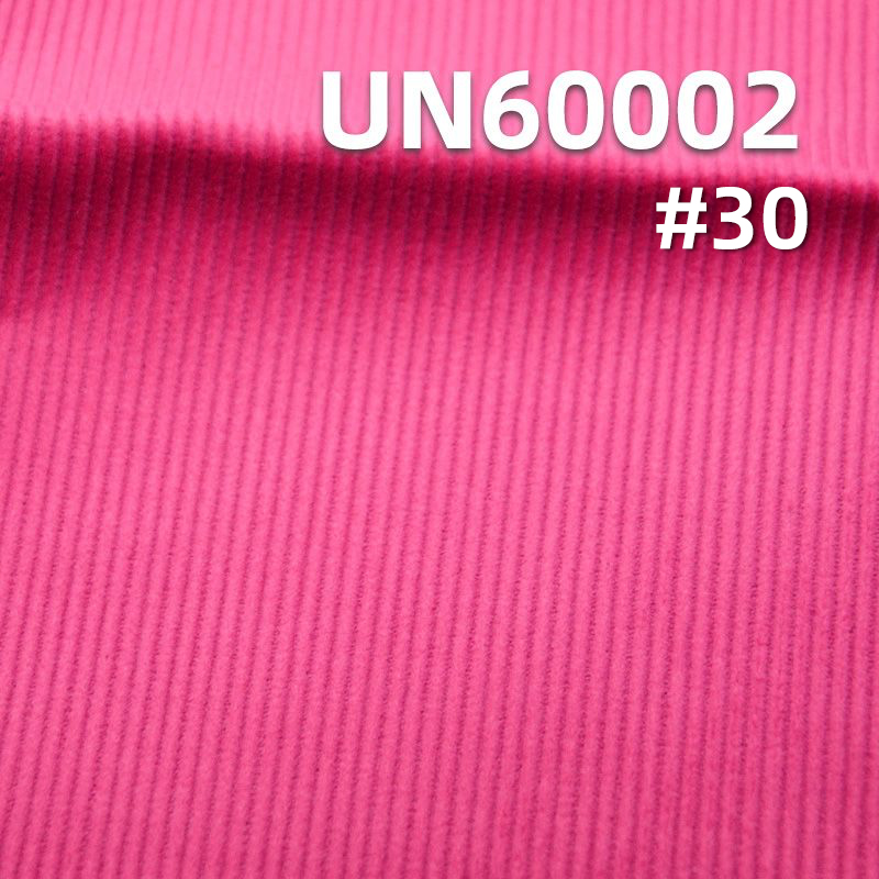 100% Cotton 3/1 Corduroy |325 g/m² 11W Cotton Fabric | Multi-Color Options for Hats, Pants, and Outerwear