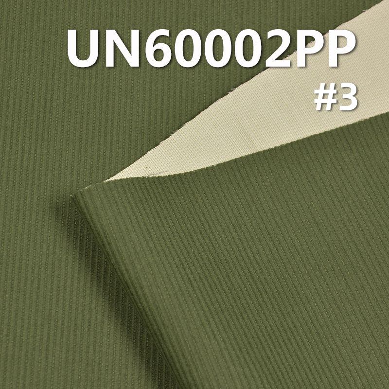 100% Cotton 11W Corduroy | 321 g/m² Pigment Printing Corduroy | Pure Cotton Corduroy  Fabric for Hats, Pants,Outerwear