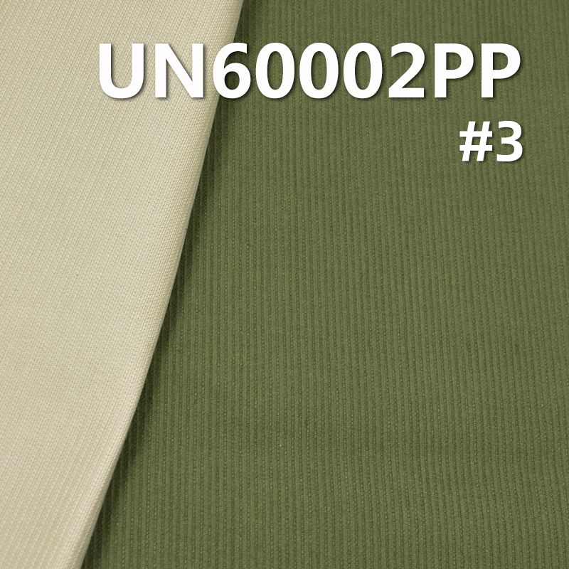 100% Cotton 11W Corduroy | 321 g/m² Pigment Printing Corduroy | Pure Cotton Corduroy  Fabric for Hats, Pants,Outerwear