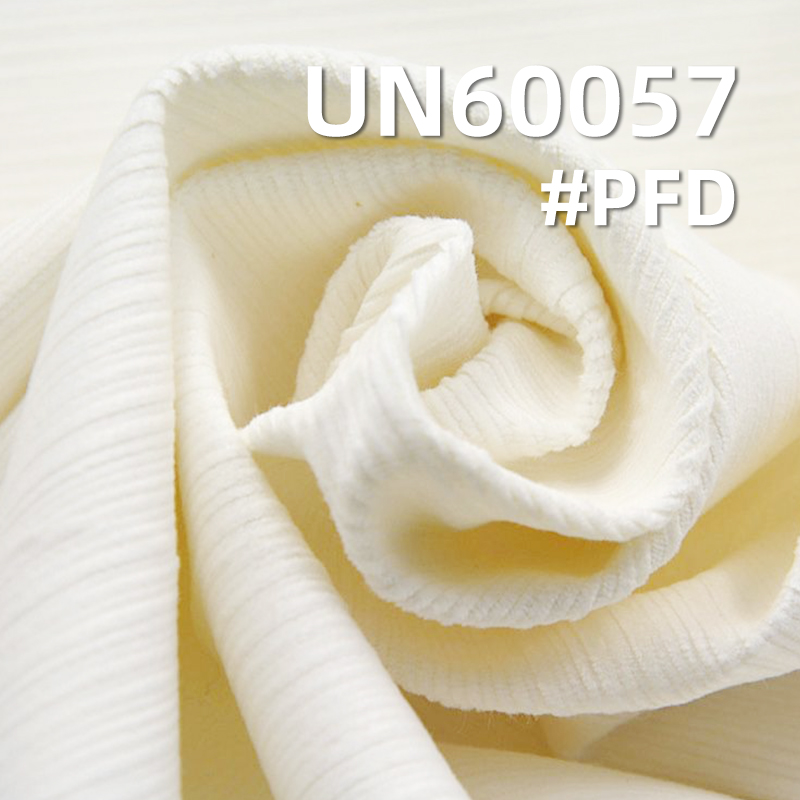 Stretch Corduroy | 319g/m² Cotton Irregular Corduroy | 16W Corduroy | Fabric for Hats, Pants,Coats