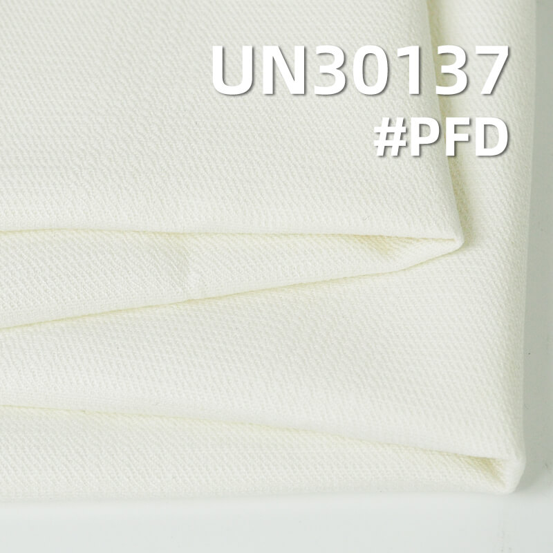 100% Cotton Big Rip-stop Dobby Dyed Fabric| 390g/m² Heavyweight Dyed Material | Suitable for Pants, Outerwear,Jackets