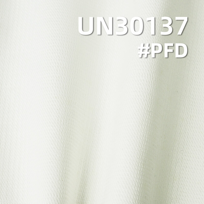 100% Cotton Big Rip-stop Dobby Dyed Fabric| 390g/m² Heavyweight Dyed Material | Suitable for Pants, Outerwear,Jackets