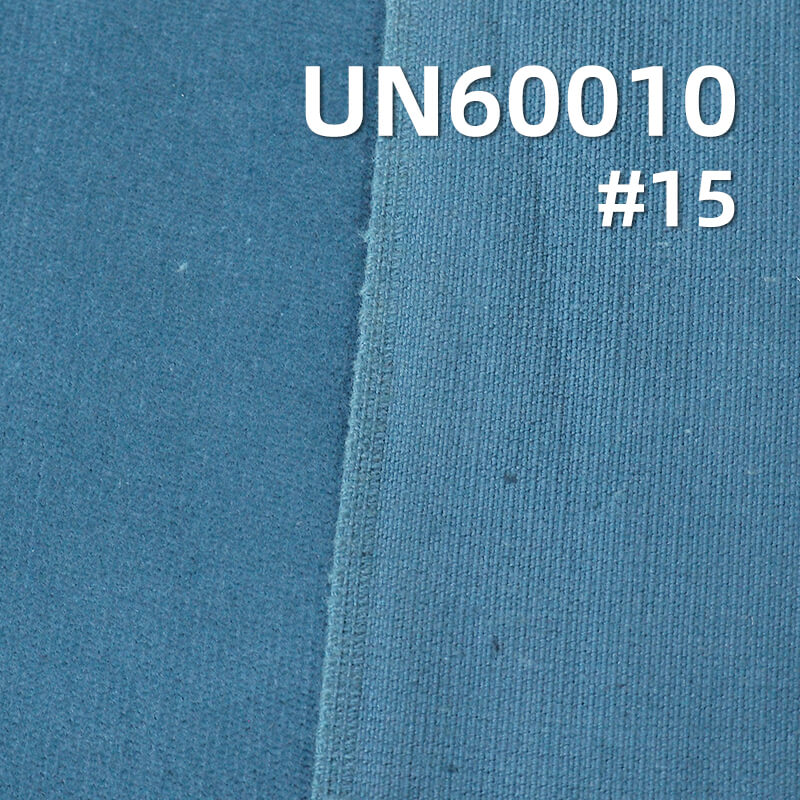 100% Cotton 21W Velvet | 245g/m² Dyed Corduroy | Hats, Pants, Outerwear Fabric