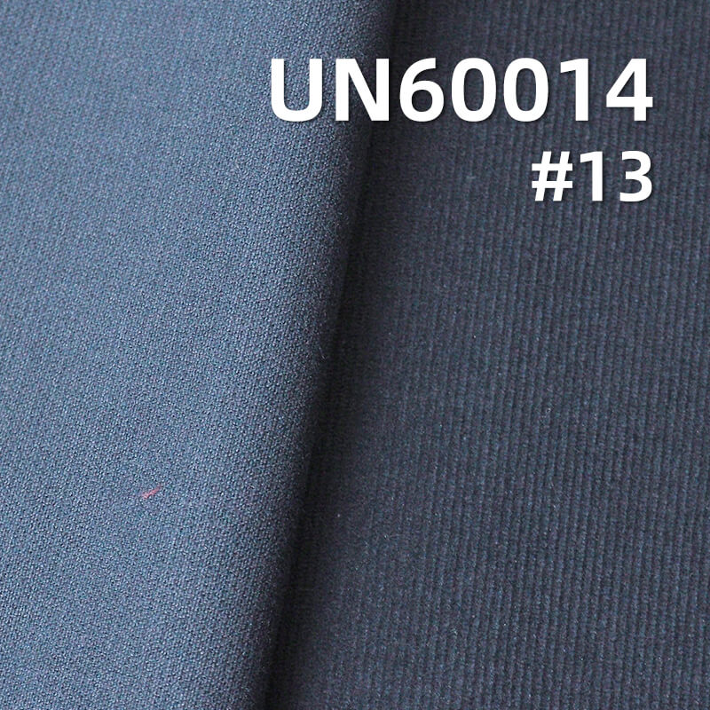 Stretch Corduroy Fabric | 283g/m² Cotton-Spandex Corduroy | 21-Wale Corduroy | Hats, Pants, and Padded Outerwear Material