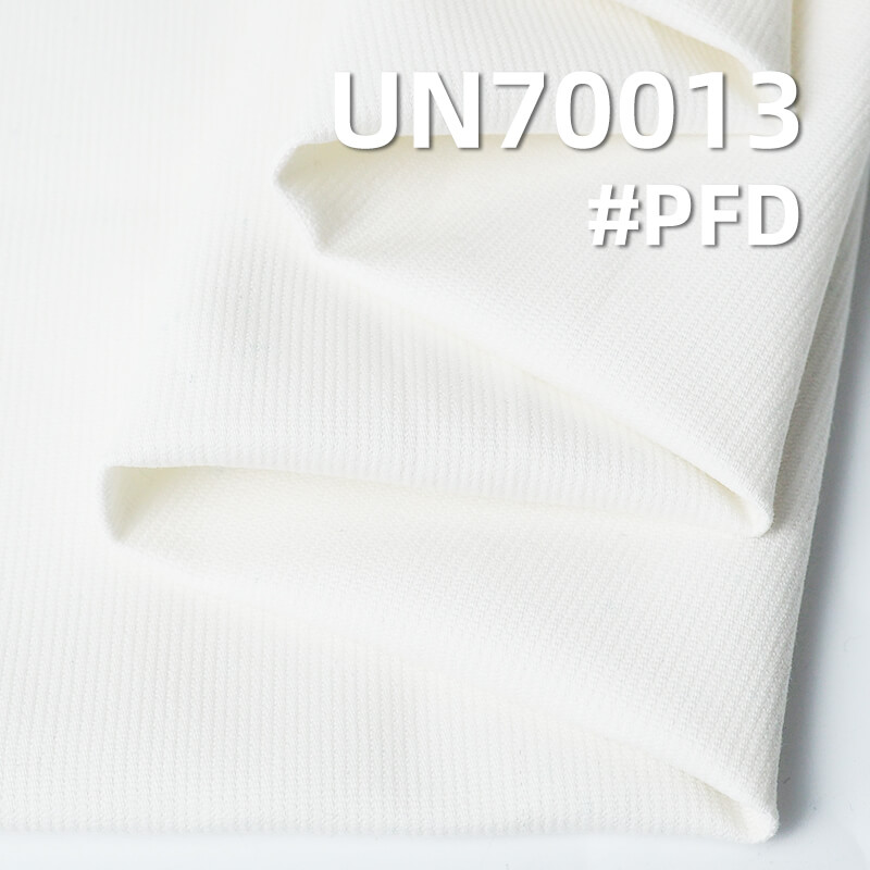 Cotton Stretch Dyed Fabric | 290g/m² Dobby Toothpick Corduroy Stripes | Fabric for Pants, Skirts,Jackets