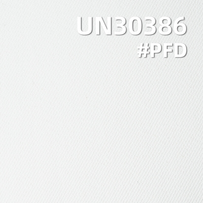 [PFD]Heavyweight All-Cotton Fabric | 570g/m²  Thickened  Double-Sided Twill Dyed Cloth | Bags, Footwear, Hats, and Jacket Outerwear Material