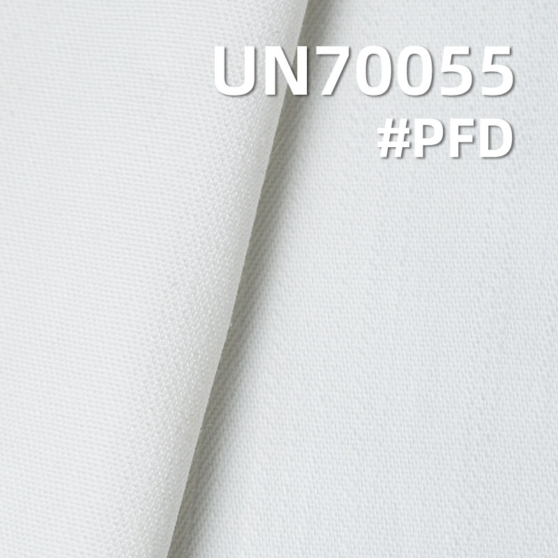 Cotton Stretch Dyed Fabric | 320g/m² Warp Slub 3/1 Twill | Fabric for Pants, Shirts,Jackets
