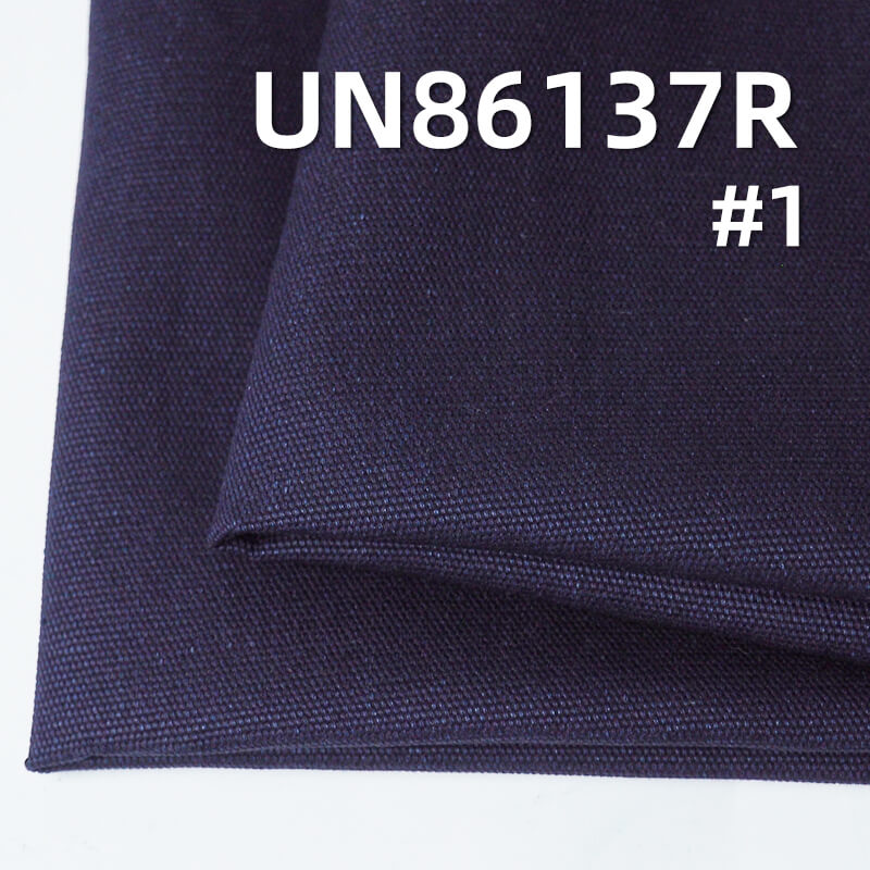 8oz Cotton Denim Fabric | Broken Twill Weave | Jeans, Skirts, Denim Shirts Material