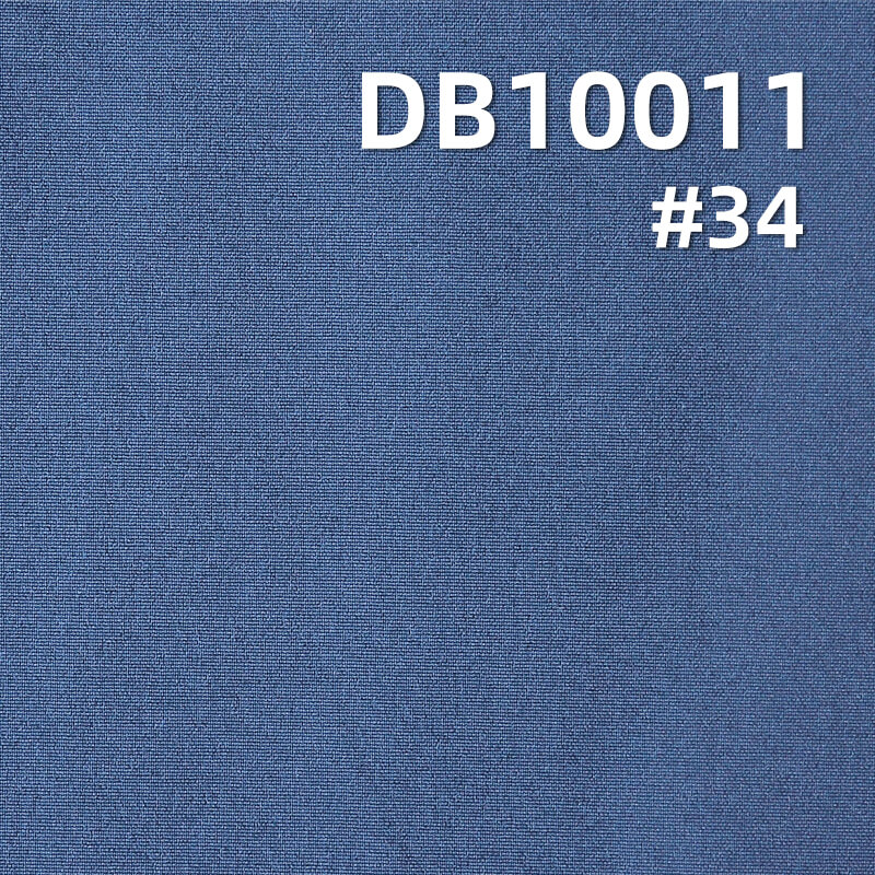 High-Quality 100D Polyester Dyed Fabric | 135g/m² Butterfly mesh fabric | Outdoor Wear, Windbreaker Outerwear, and Beach Shorts Material