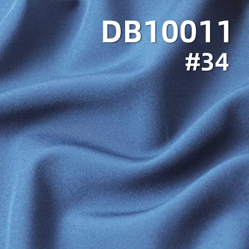 High-Quality 100D Polyester Dyed Fabric | 135g/m² Butterfly mesh fabric | Outdoor Wear, Windbreaker Outerwear, and Beach Shorts Material