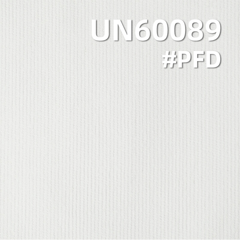 [PFD]24-Wale Stretch Corduroy Fabric | 210g/m² Poly-Cotton T/C Stretch Corduroy | 24W Corduroy | Hats, Pants, and Outerwear Material