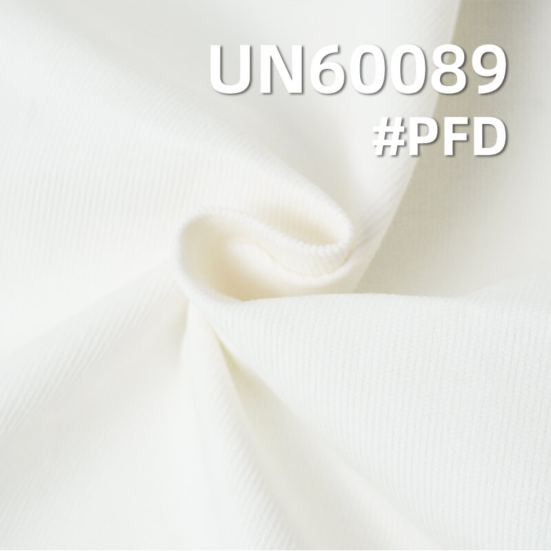 [PFD]24-Wale Stretch Corduroy Fabric | 210g/m² Poly-Cotton T/C Stretch Corduroy | 24W Corduroy | Hats, Pants, and Outerwear Material