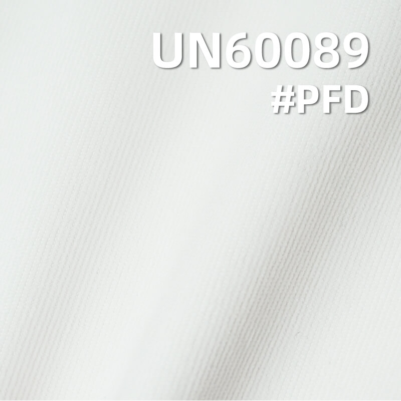 [PFD]24-Wale Stretch Corduroy Fabric | 210g/m² Poly-Cotton T/C Stretch Corduroy | 24W Corduroy | Hats, Pants, and Outerwear Material
