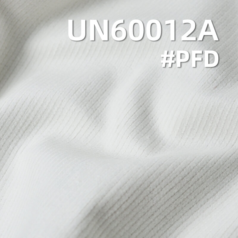 Stretch Corduroy | 345g/m² Cotton Spandex 14W Corduroy | Fabric for Hats, Pants,Outerwear