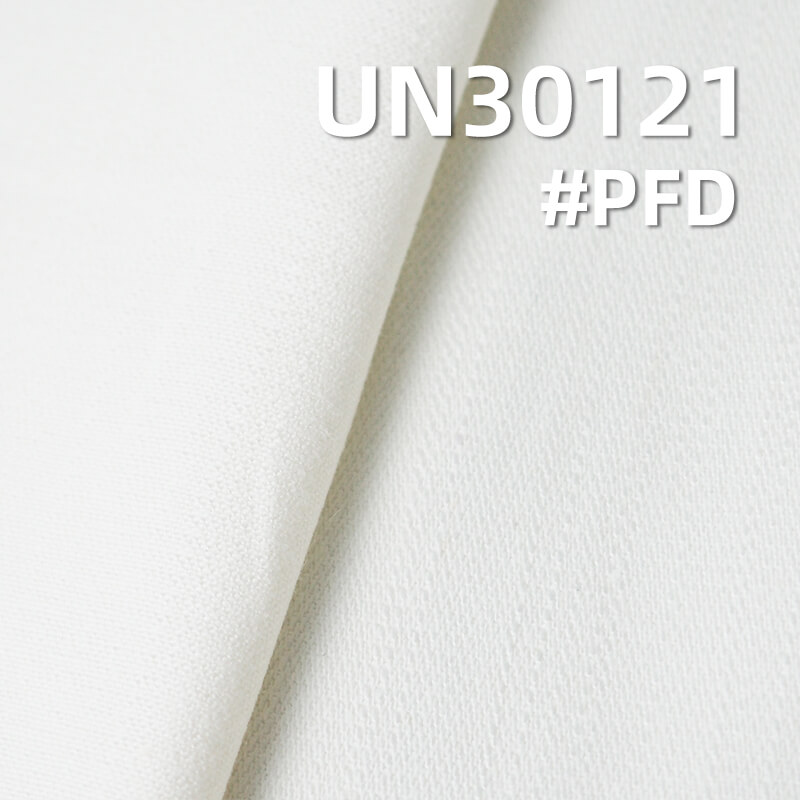 100% Cotton Pigment Coating Dyed Fabric | 345g/m2 Herringbone Broken Twill | Hats, Work Pants, Outerwear Material