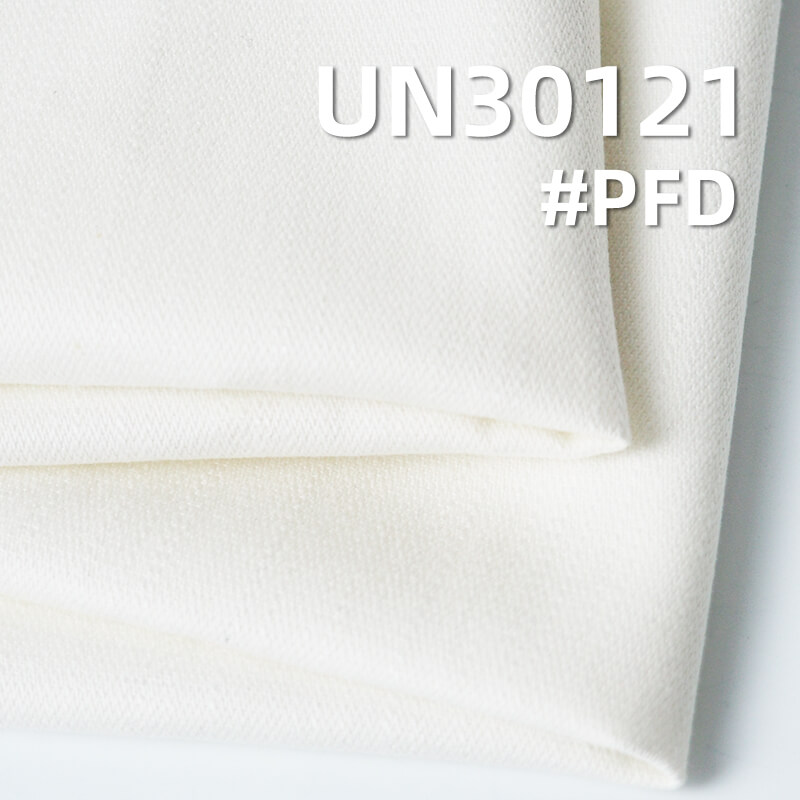 100% Cotton Pigment Coating Dyed Fabric  | 345g/m2 Herringbone Broken Twill | Hats, Work Pants, Outerwear Material