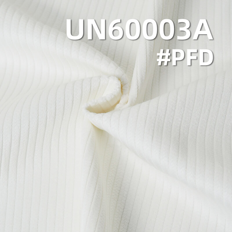 [PFD]Cotton Corduroy Fabric | 295g/m² Pure Cotton 6W  Dyed Corduroy | Soft Fabric for Hats, Pants, Jackets,Coats