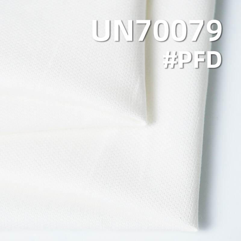 Cotton Stretch Dyed Fabric | 220g/m² Dobby Fabric | Skirts, Work Pants, Casual Jacket Material