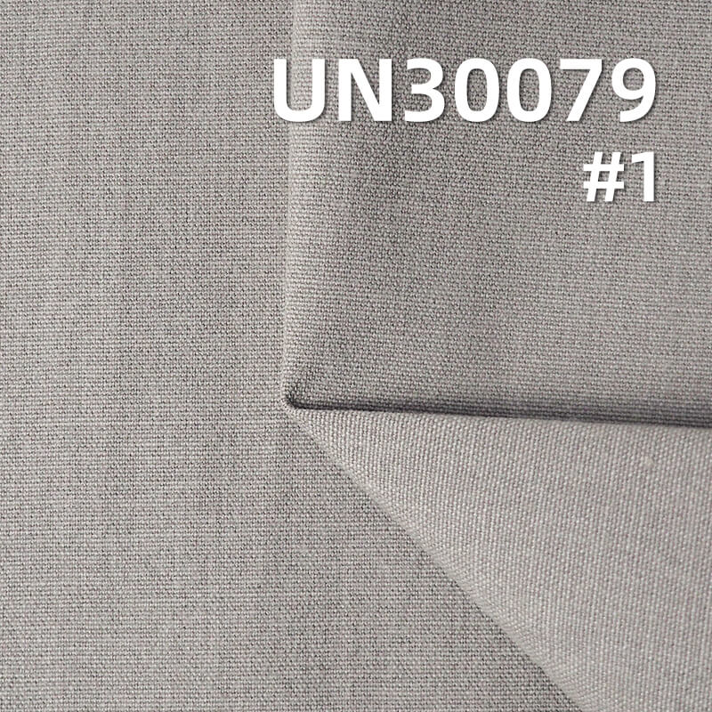 All-Cotton Canvas Fabric | 270g/m² Dyed-Base Printed Ripple Canvas | 8oz Woven Dyed Cloth | Bags, Pants, and Clothing Material