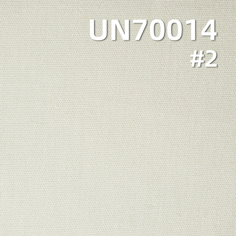 Cotton Stretch Dyed Fabric | 220g/m² Woven  Fabric | 2/1 "Z"Twill | Fabric for Pants, Skirts, and Suits