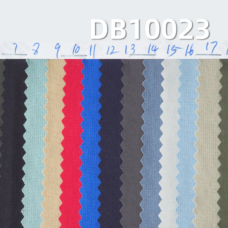 70D Nylon Stretch Checkered Fabric | 135g/m² Butterfly mesh fabric| 0.1 Checkered| Outdoor Sportswear Material