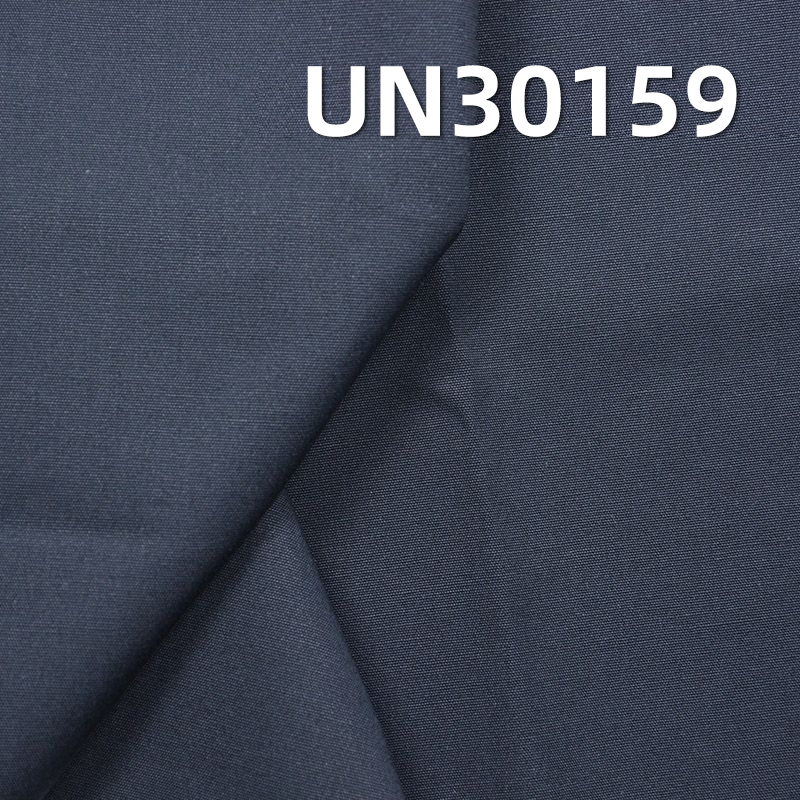 100% Cotton Canvas | 290g/m² High-Density Ultra-Fine Canvas | Bag, Shoes, Hat, Outerwear Fabric