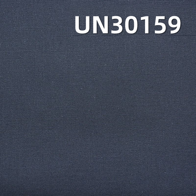 100% Cotton Canvas | 290g/m² High-Density Ultra-Fine Canvas | Bag, Shoes, Hat, Outerwear Fabric