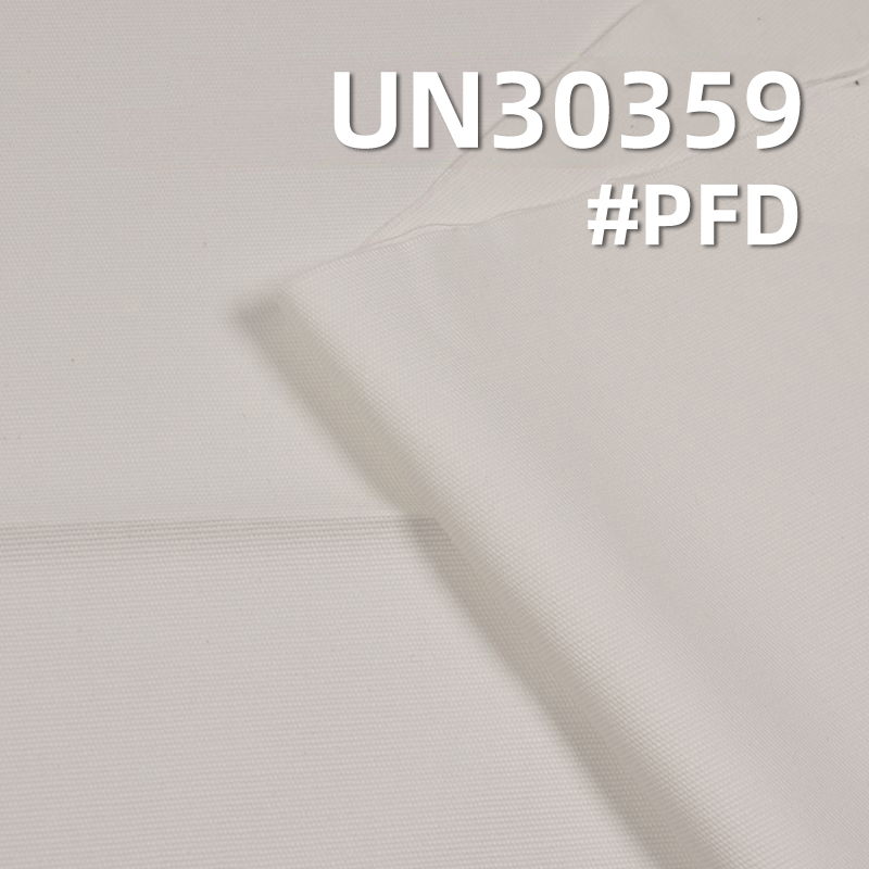 All-Cotton Canvas Fabric | 270g/m² Double-Warp Double-Weft Martin Cloth |Bags, Workwear Pants, and Outerwear Material