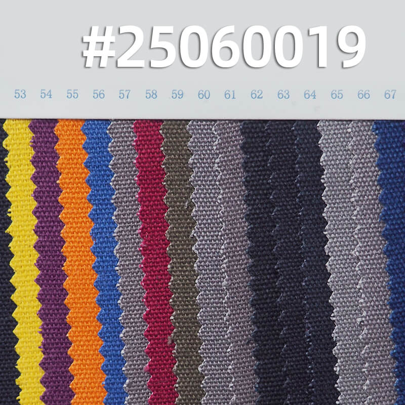 100% Cotton 12oz Sulfur Dyed Canvas (335g/m2) | For Bags, Footwear & Apparel