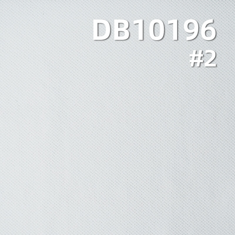 Nylon Butterfly mesh Fabric (140g/m2) | Lululemon Grid | Waterproof & Cool-Touch | For Yamamoto Pants & Casual Trousers