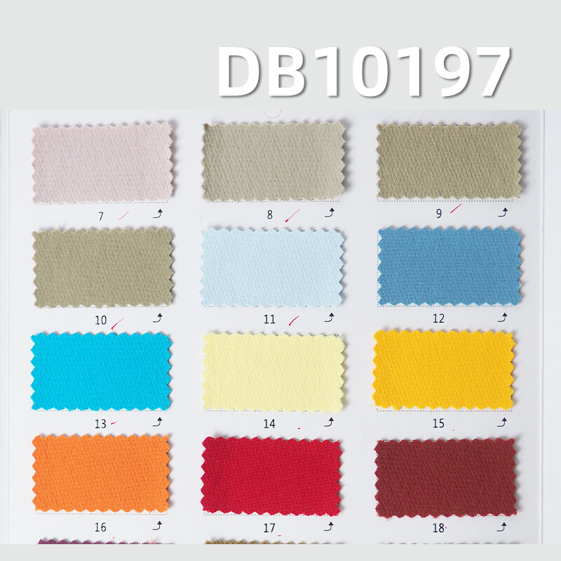 Butterfly mesh Hiking  Fabric | 220g/m2 Nylon Stretch Fabric| Waterproof | For Mountaineering & Outdoor Apparel