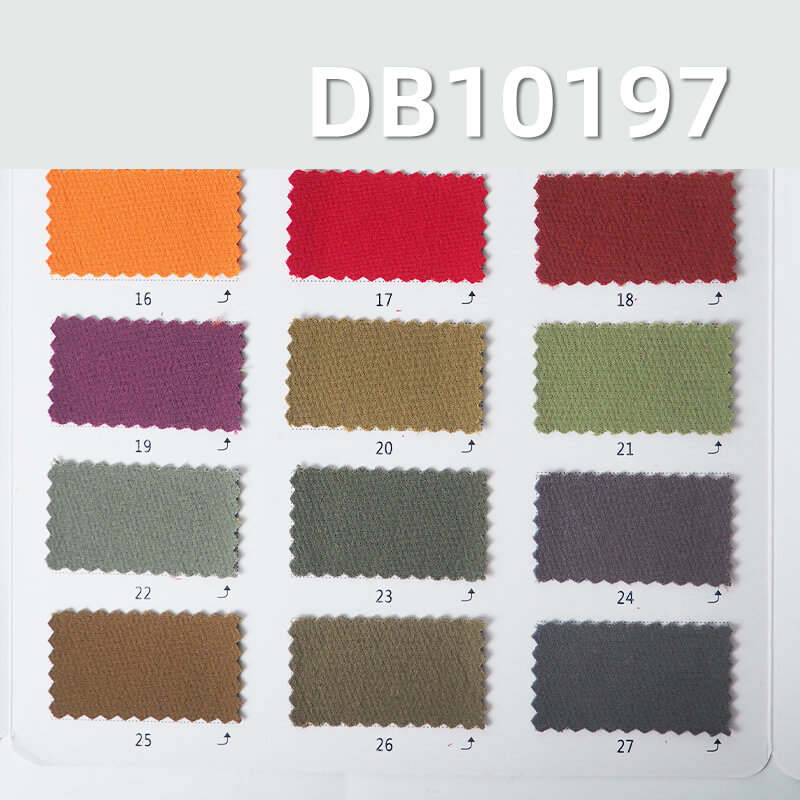 Butterfly mesh Hiking  Fabric | 220g/m2 Nylon Stretch Fabric| Waterproof | For Mountaineering & Outdoor Apparel