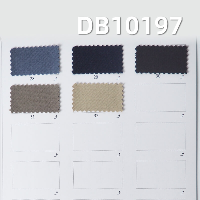 Butterfly mesh Hiking  Fabric | 220g/m2 Nylon Stretch Fabric| Waterproof | For Mountaineering & Outdoor Apparel