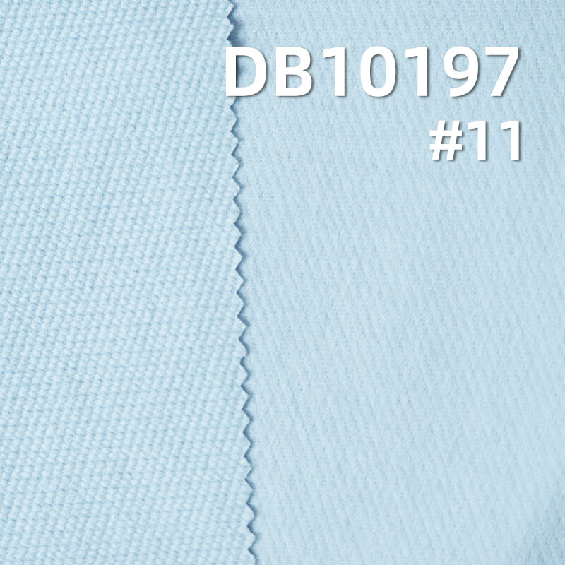 Butterfly mesh Hiking  Fabric | 220g/m2 Nylon Stretch Fabric| Waterproof | For Mountaineering & Outdoor Apparel