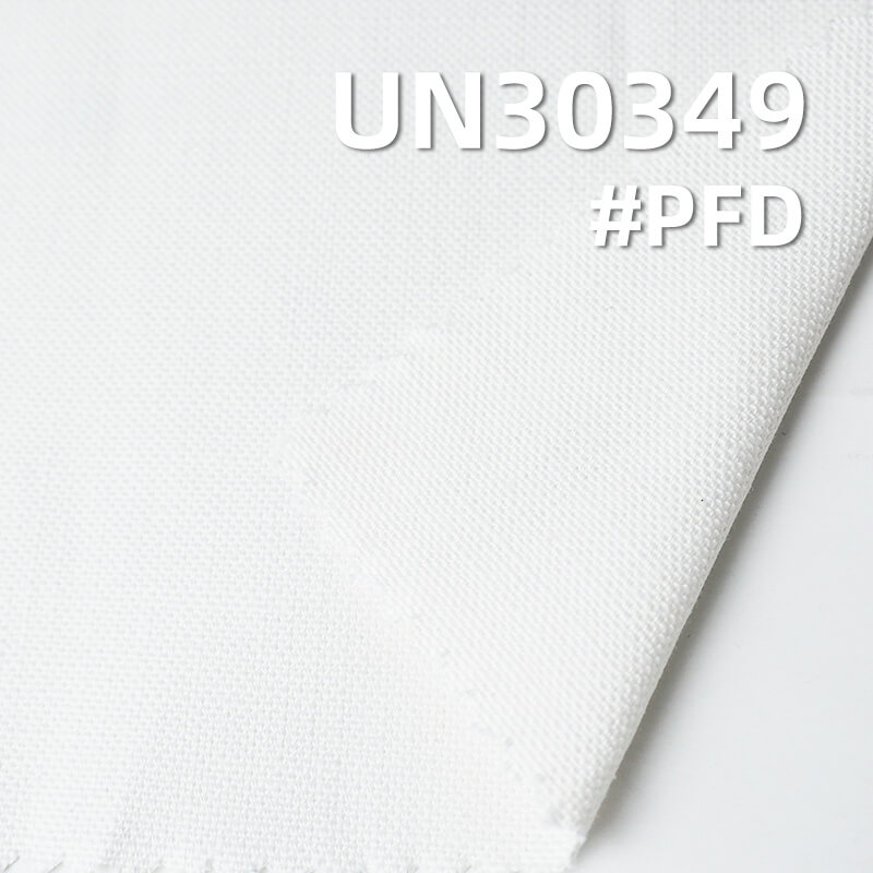 [PFD]100% Cotton Crosshatch Slub Canvas Fabric | 360g/m2 Heavyweight | for Workwear, Jackets, Bags & Shoes