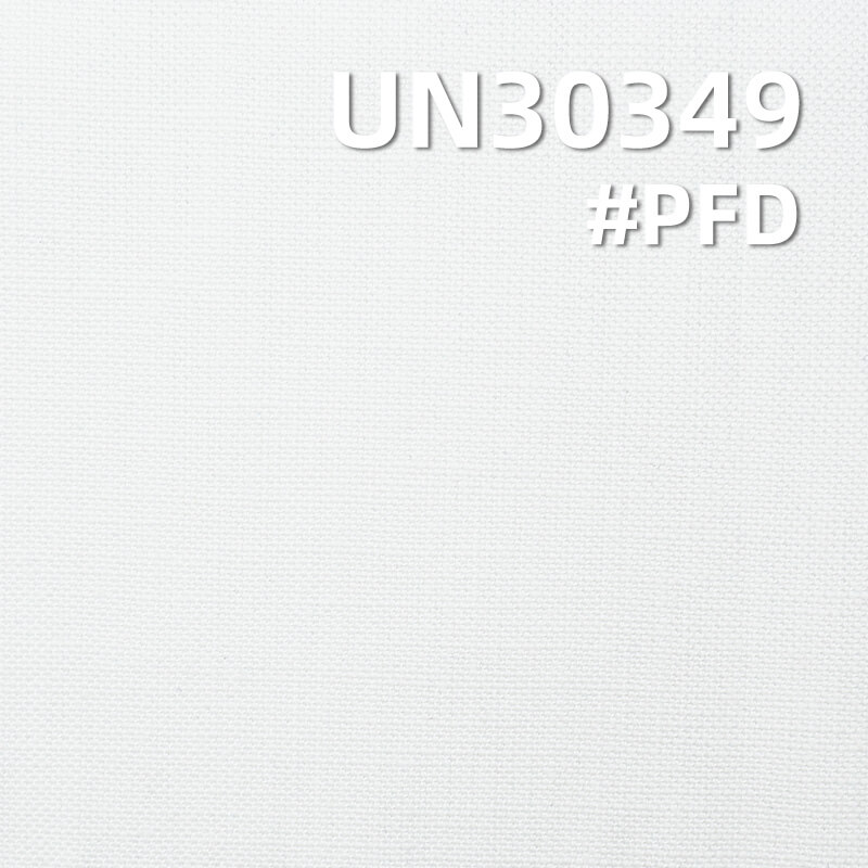 100% Cotton Crosshatch Slub Canvas Fabric | 360g/m2 Heavyweight | for Workwear, Jackets, Bags & Shoes