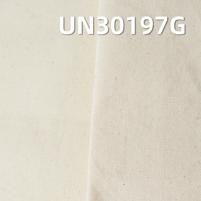 100% Cotton Yarn-Dyed Plaid Fabric | 6.8ozMedium Weight Check Fabric | Fabric for Shirting, Pants & Skirts