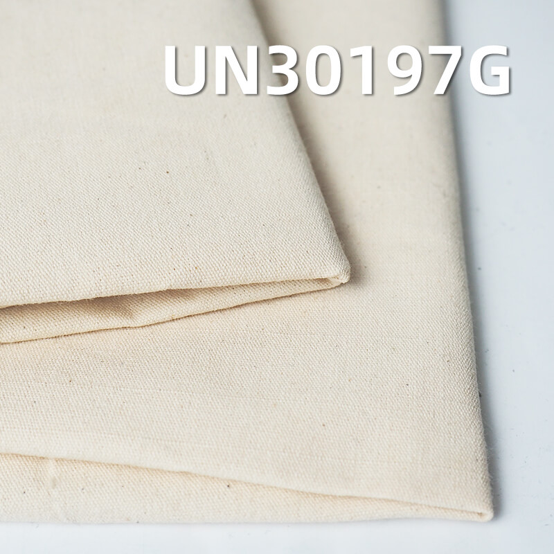 100% Cotton Yarn-Dyed Plaid Fabric | 6.8ozMedium Weight Check Fabric | Fabric for Shirting, Pants & Skirts