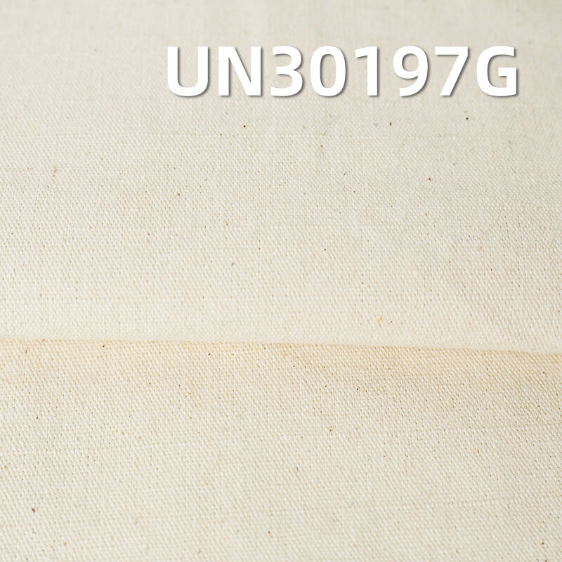 100% Cotton Yarn-Dyed Plaid Fabric | 6.8ozMedium Weight Check Fabric | Fabric for Shirting, Pants & Skirts