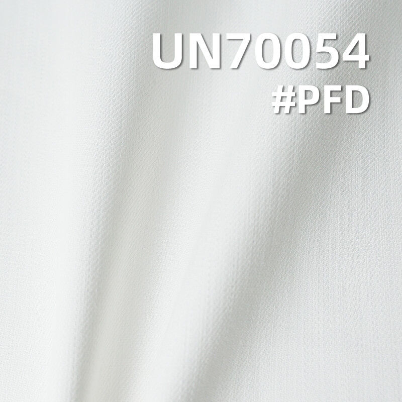 Cotton Stretch Dyed Fabric | 330g/m² Slub 3/1 Twill Fabric | Pants & Casual Jacket Material